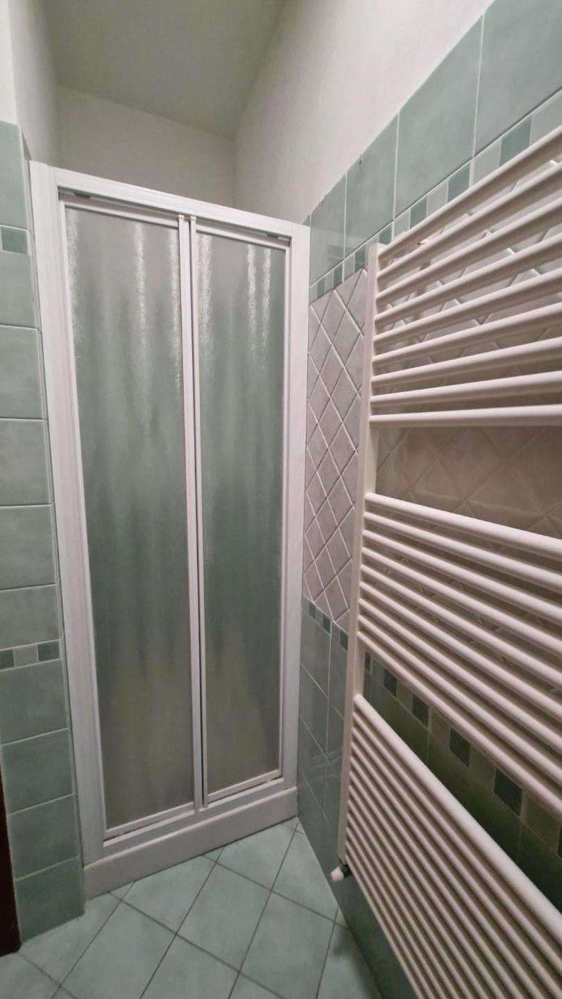  - foto 34