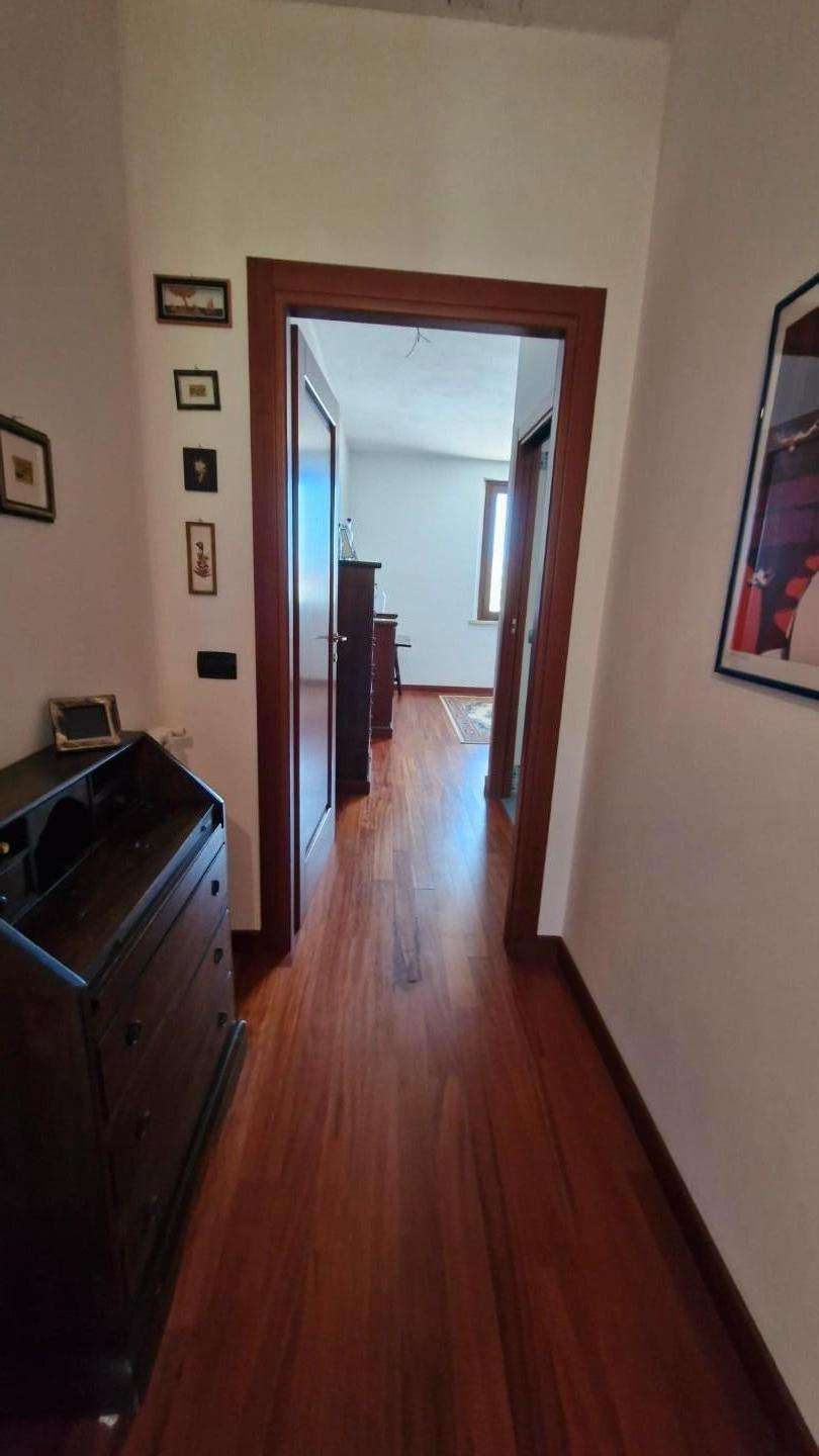  - foto 35