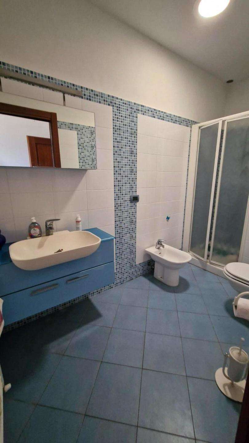  - foto 36