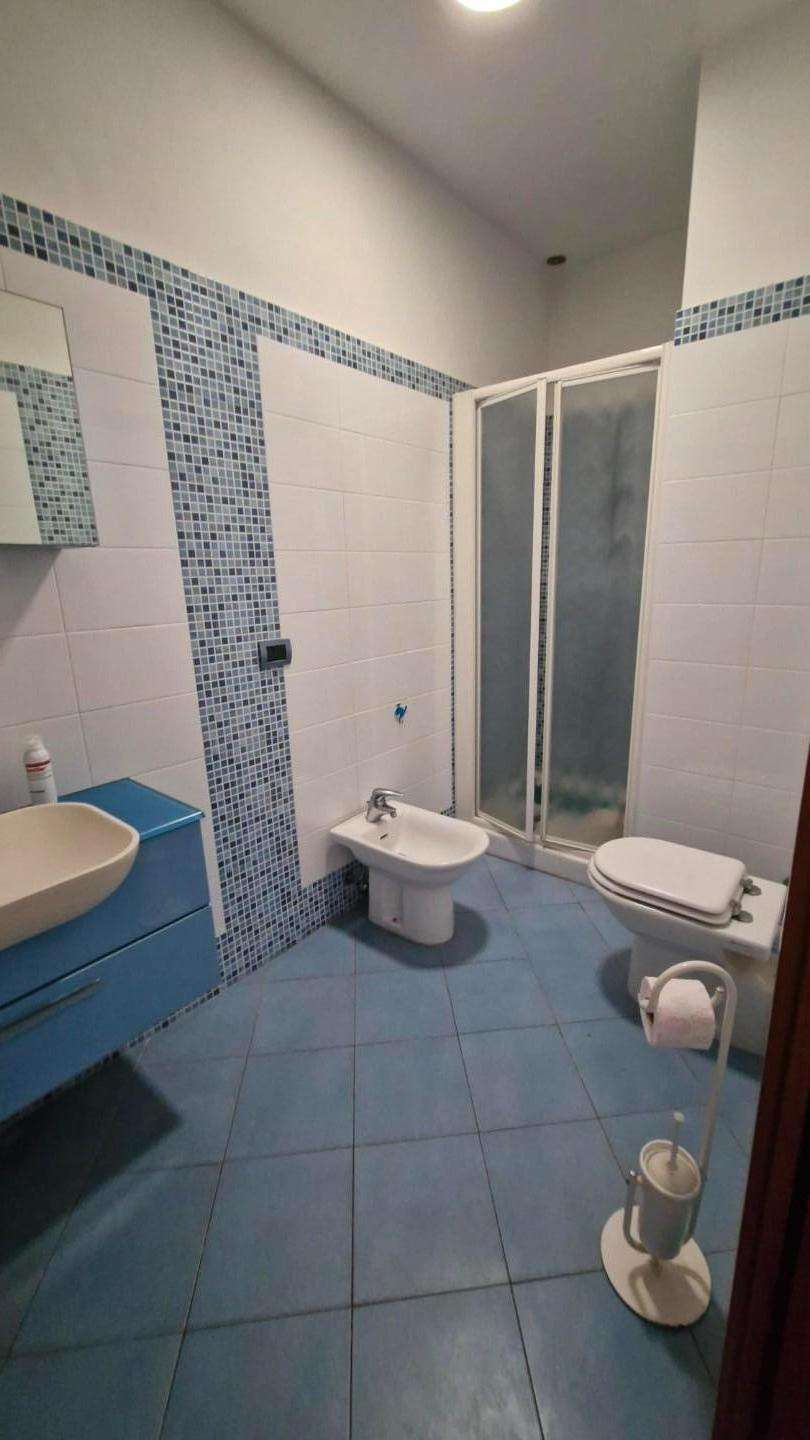  - foto 37