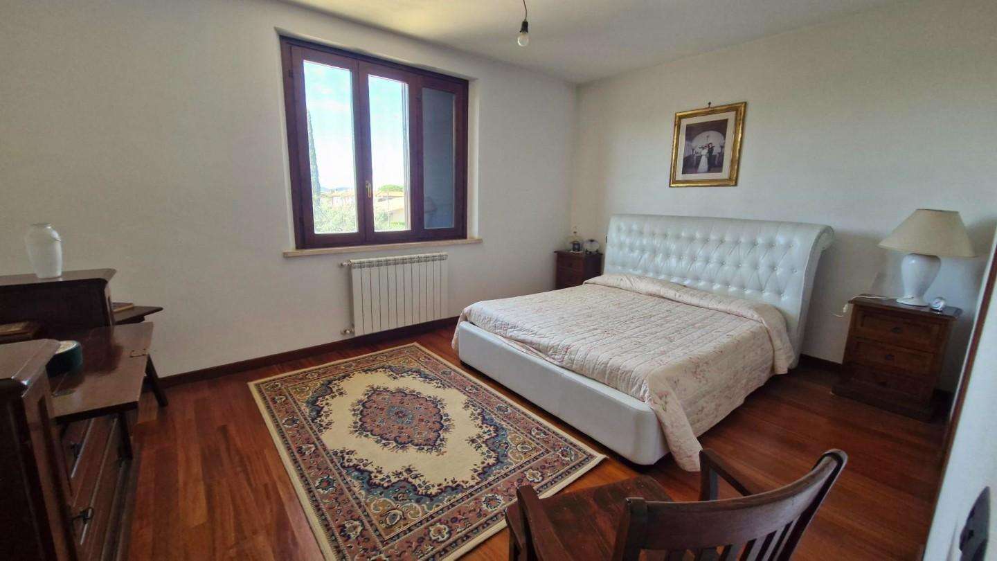  - foto 38