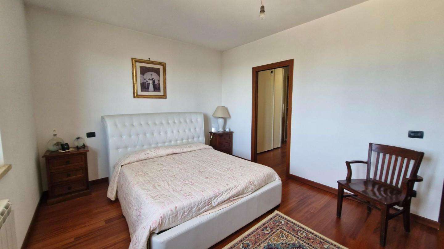  - foto 40