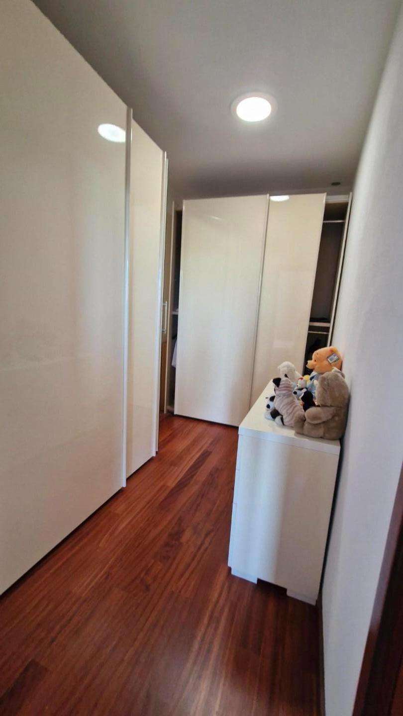  - foto 41