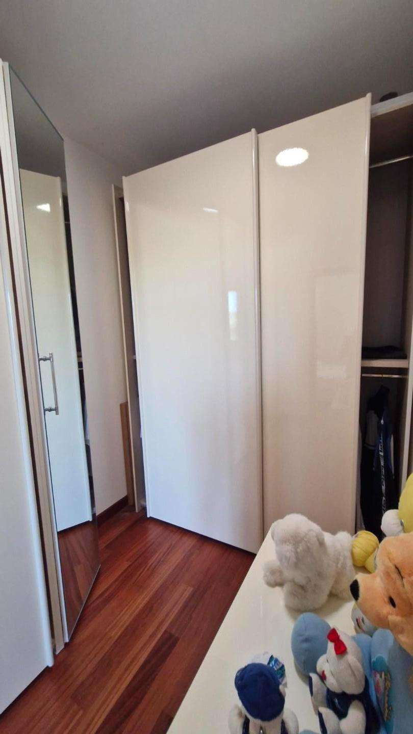  - foto 42