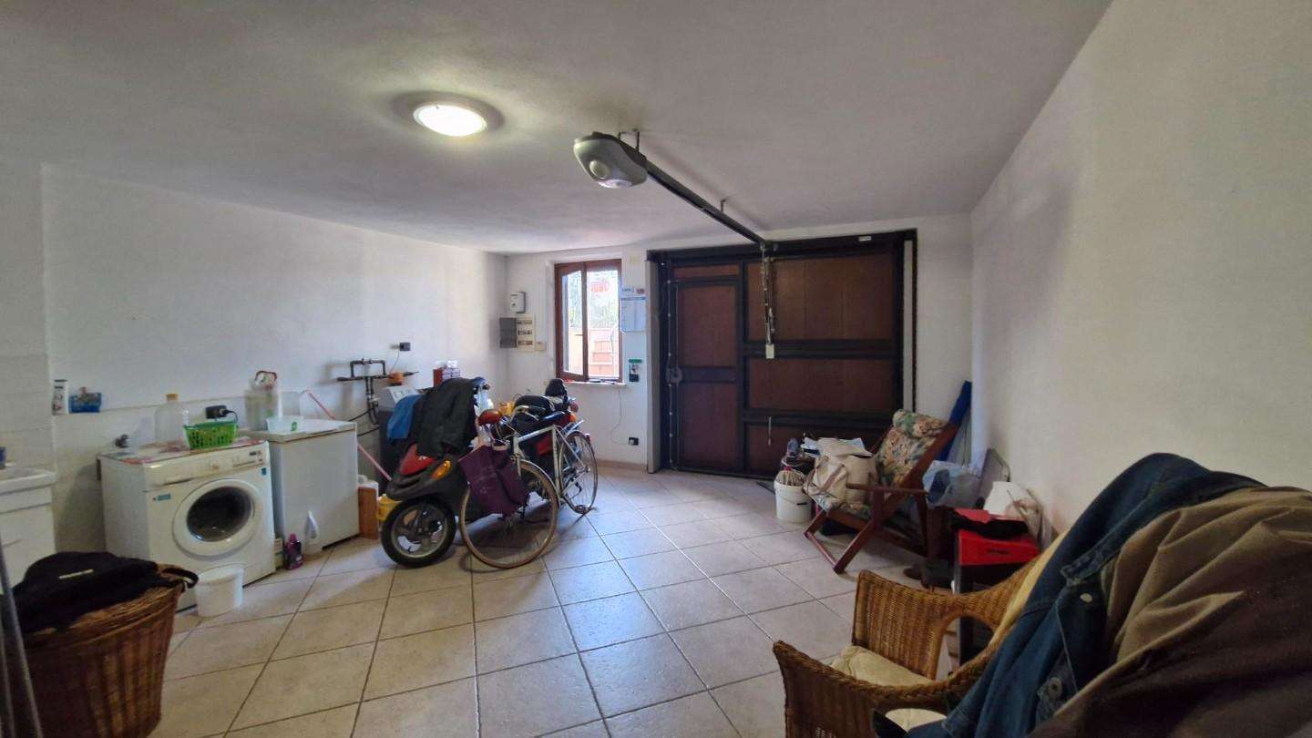  - foto 46