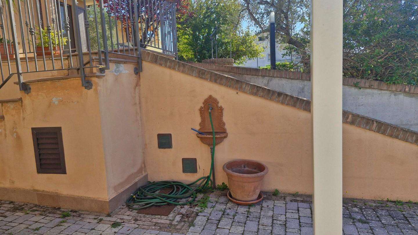  - foto 50