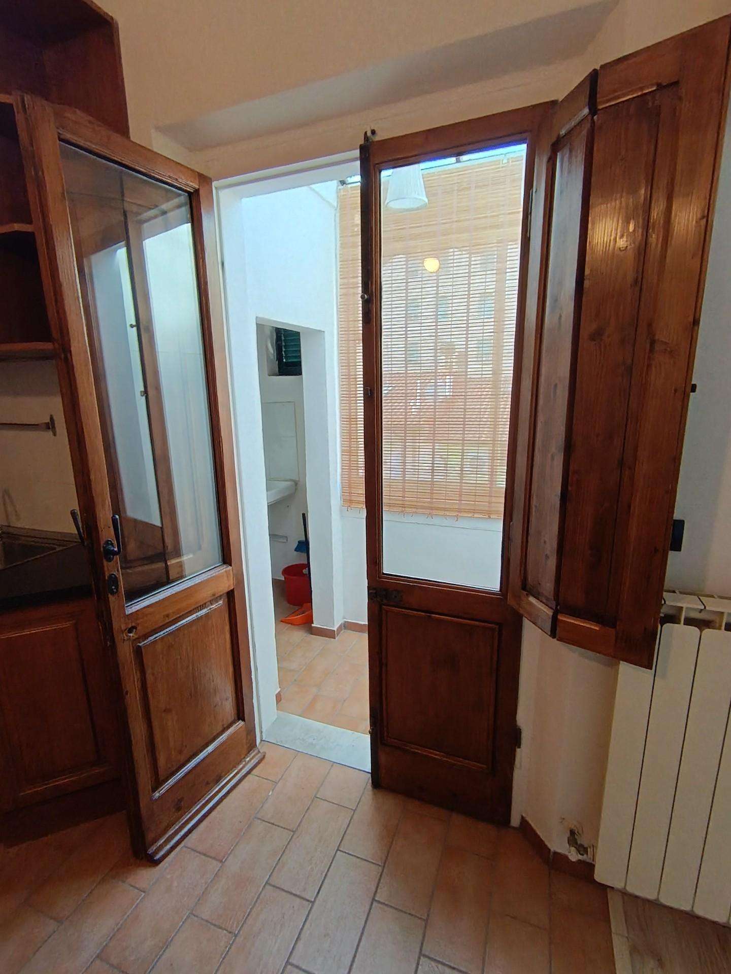  - foto 14