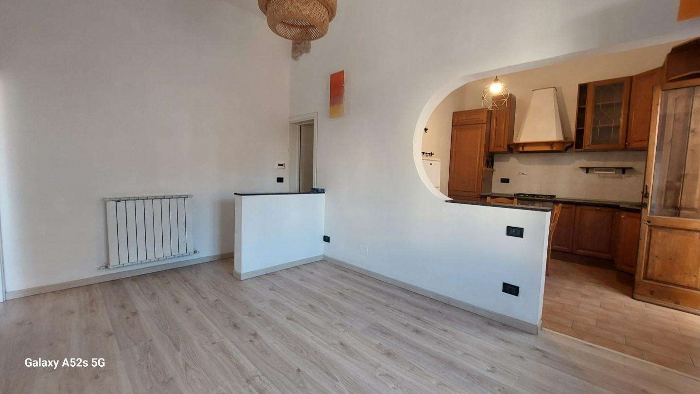  - foto 21