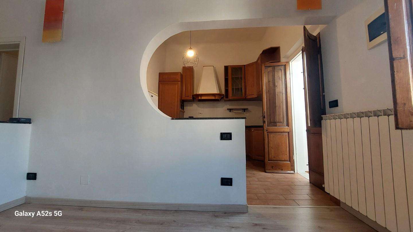  - foto 22