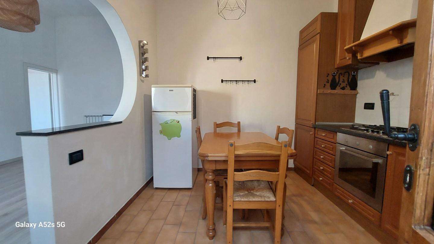  - foto 23