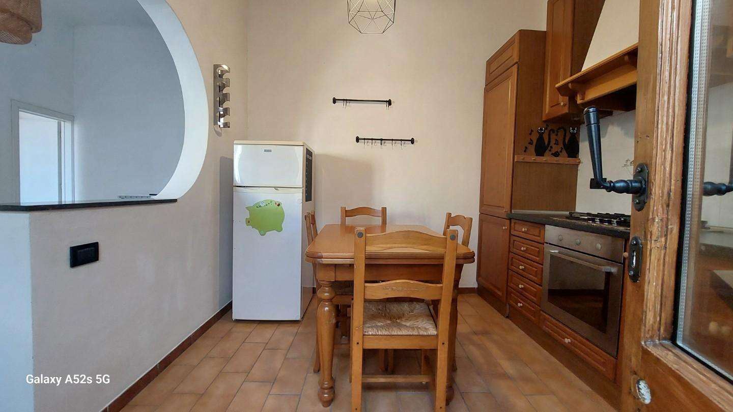 - foto 24