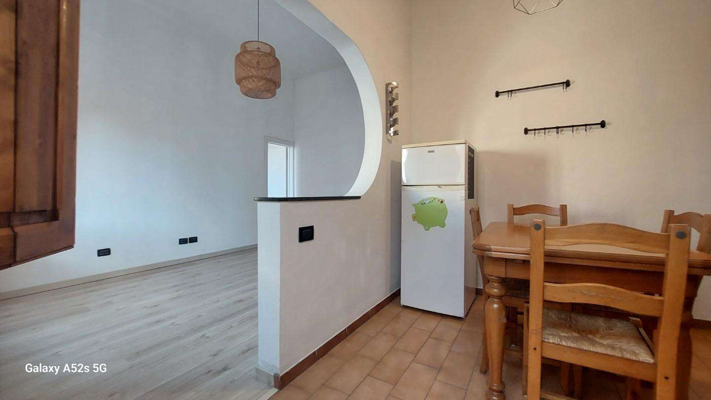  - foto 25