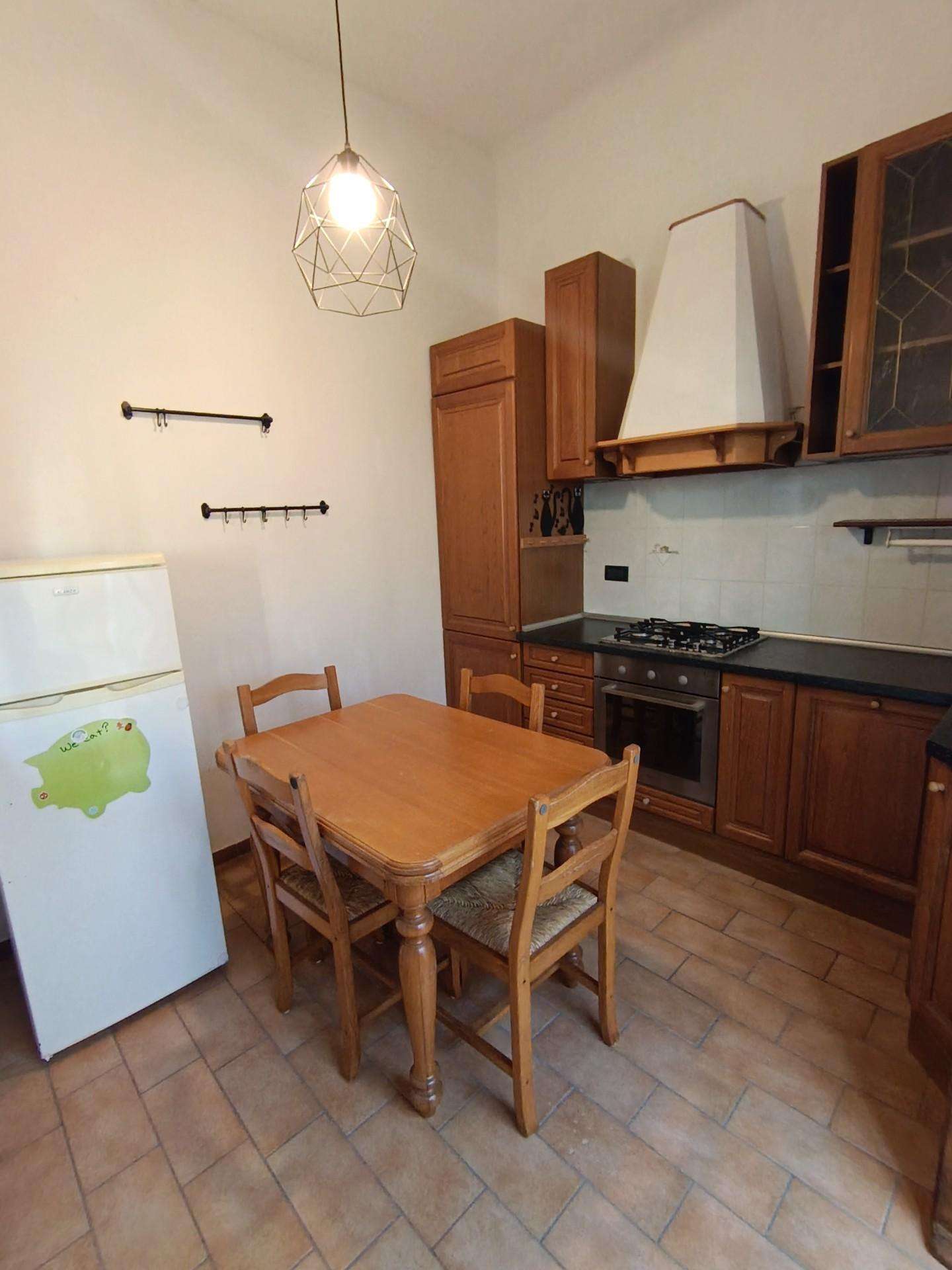  - foto 5