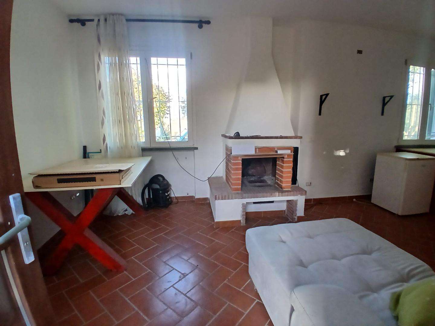 - foto 5