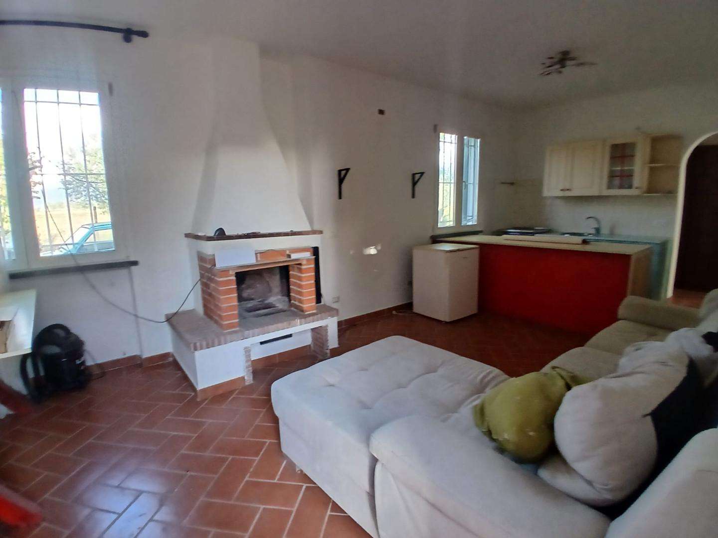  - foto 6