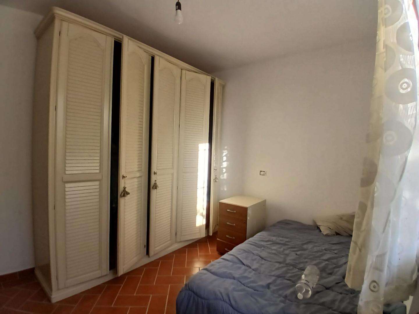  - foto 7