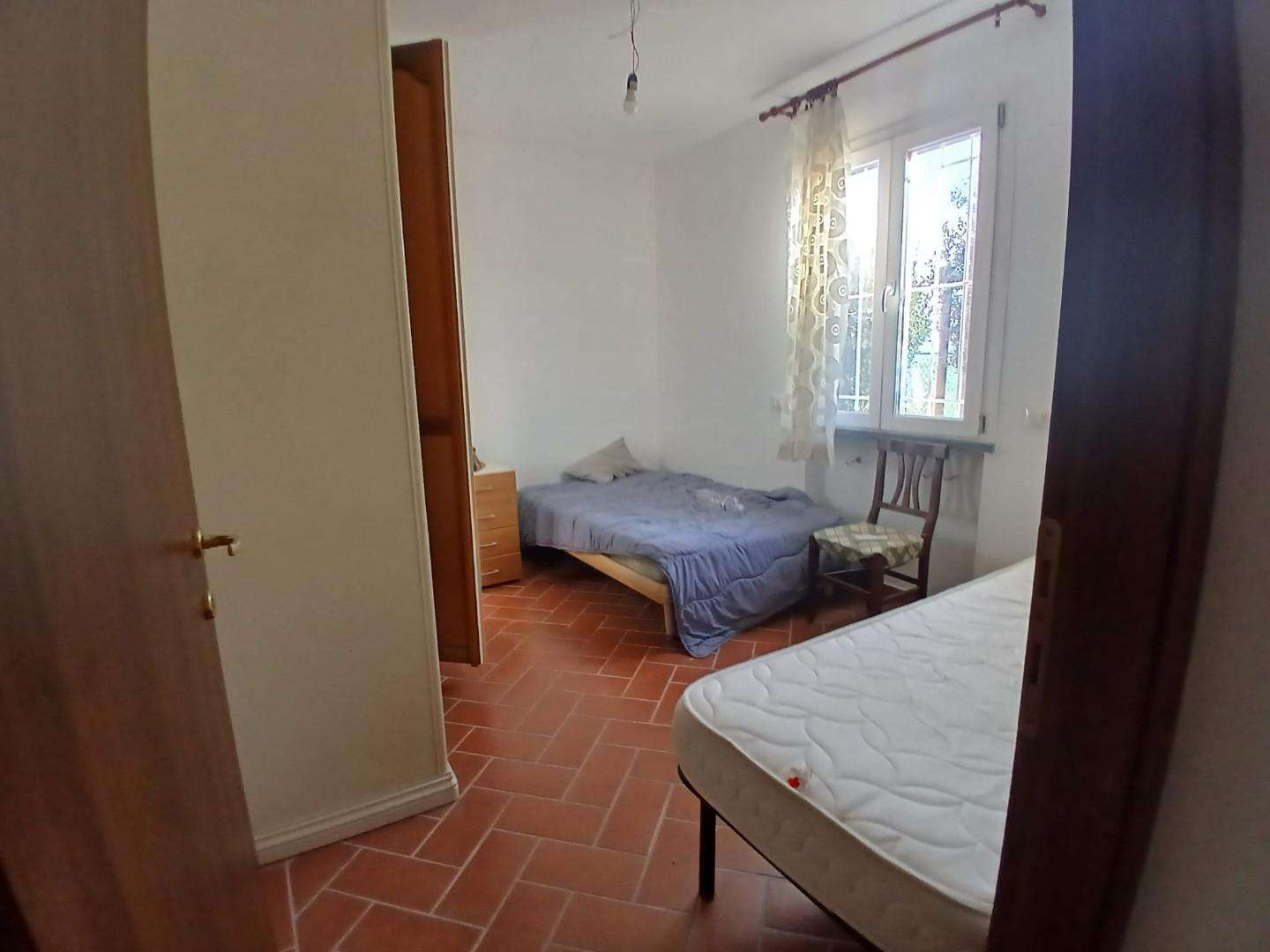  - foto 9