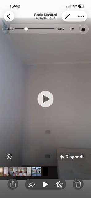  - foto 11