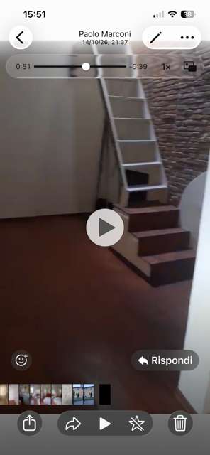  - foto 12