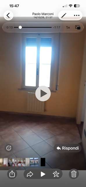  - foto 4