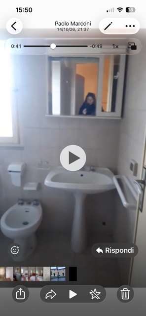  - foto 7