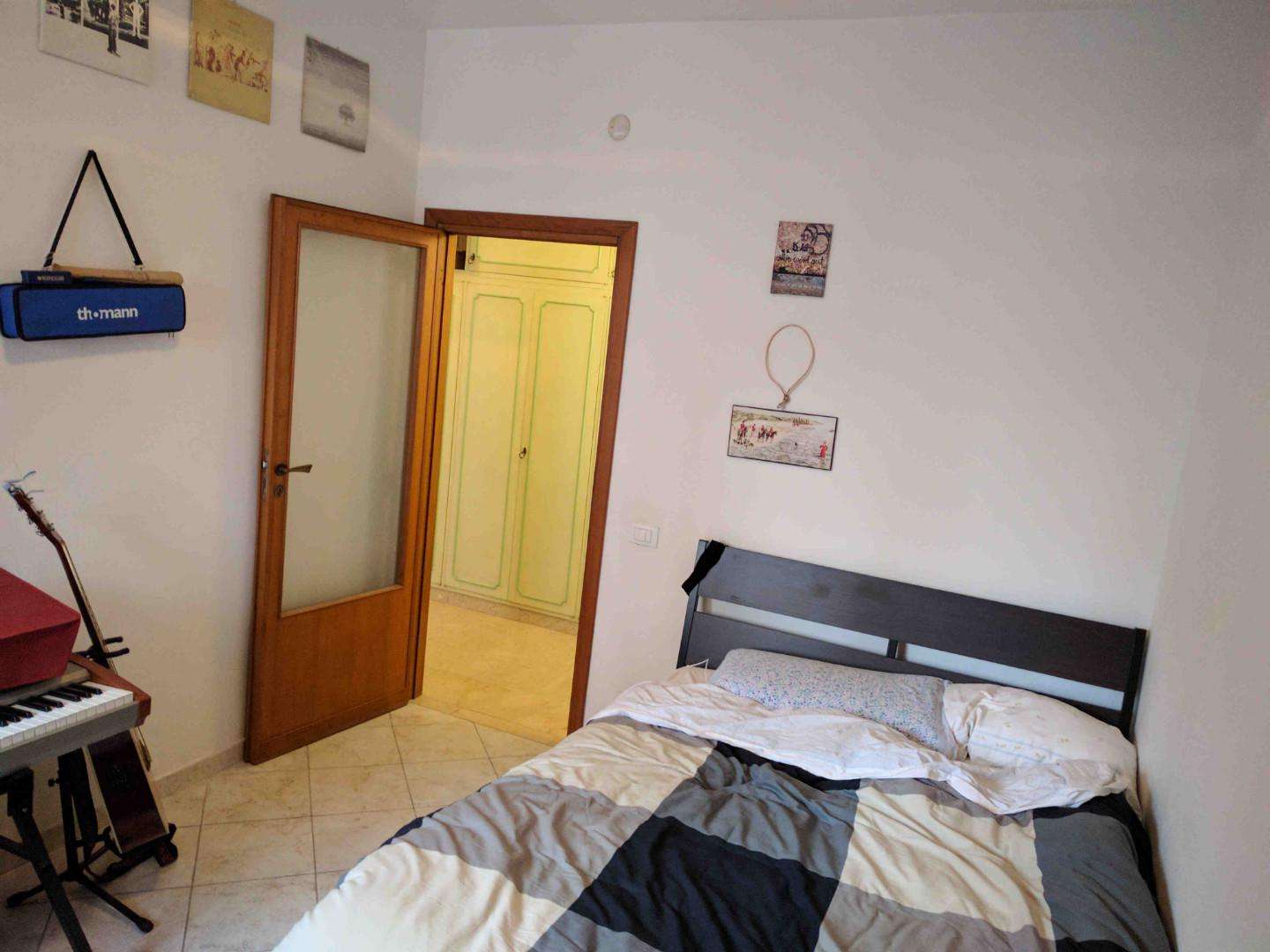  - foto 10