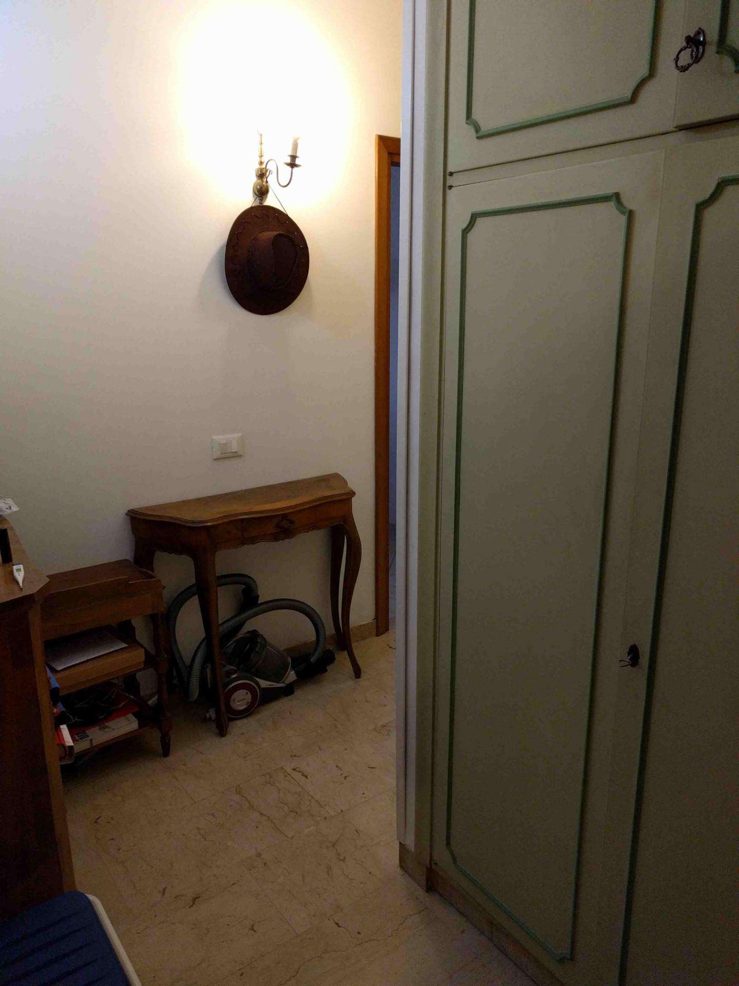  - foto 11