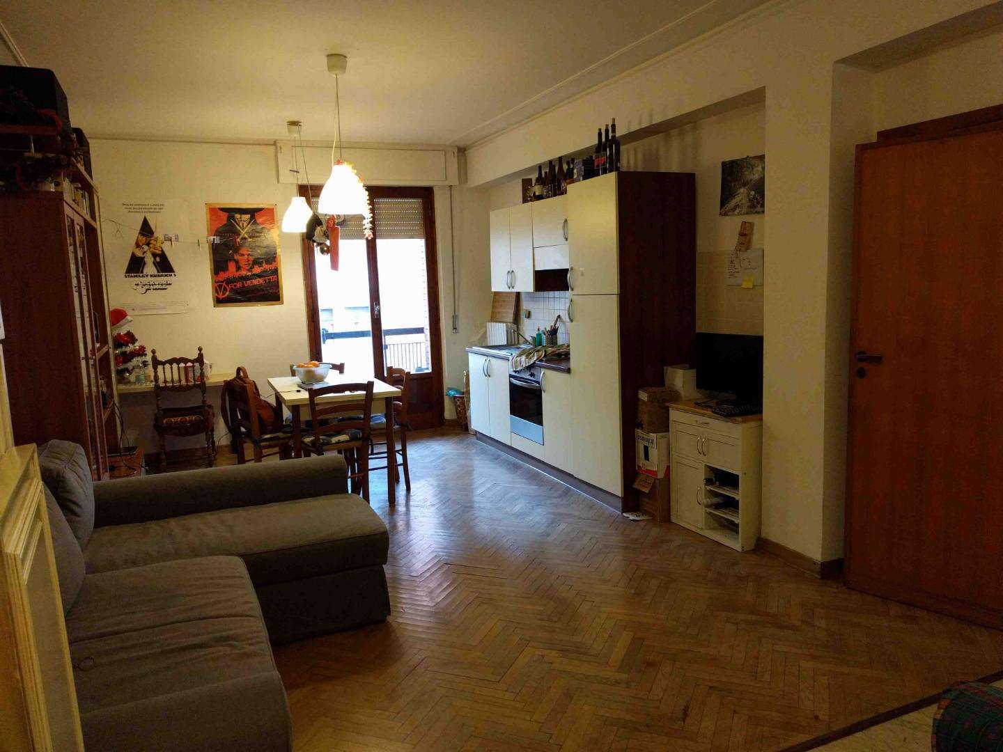  - foto 2