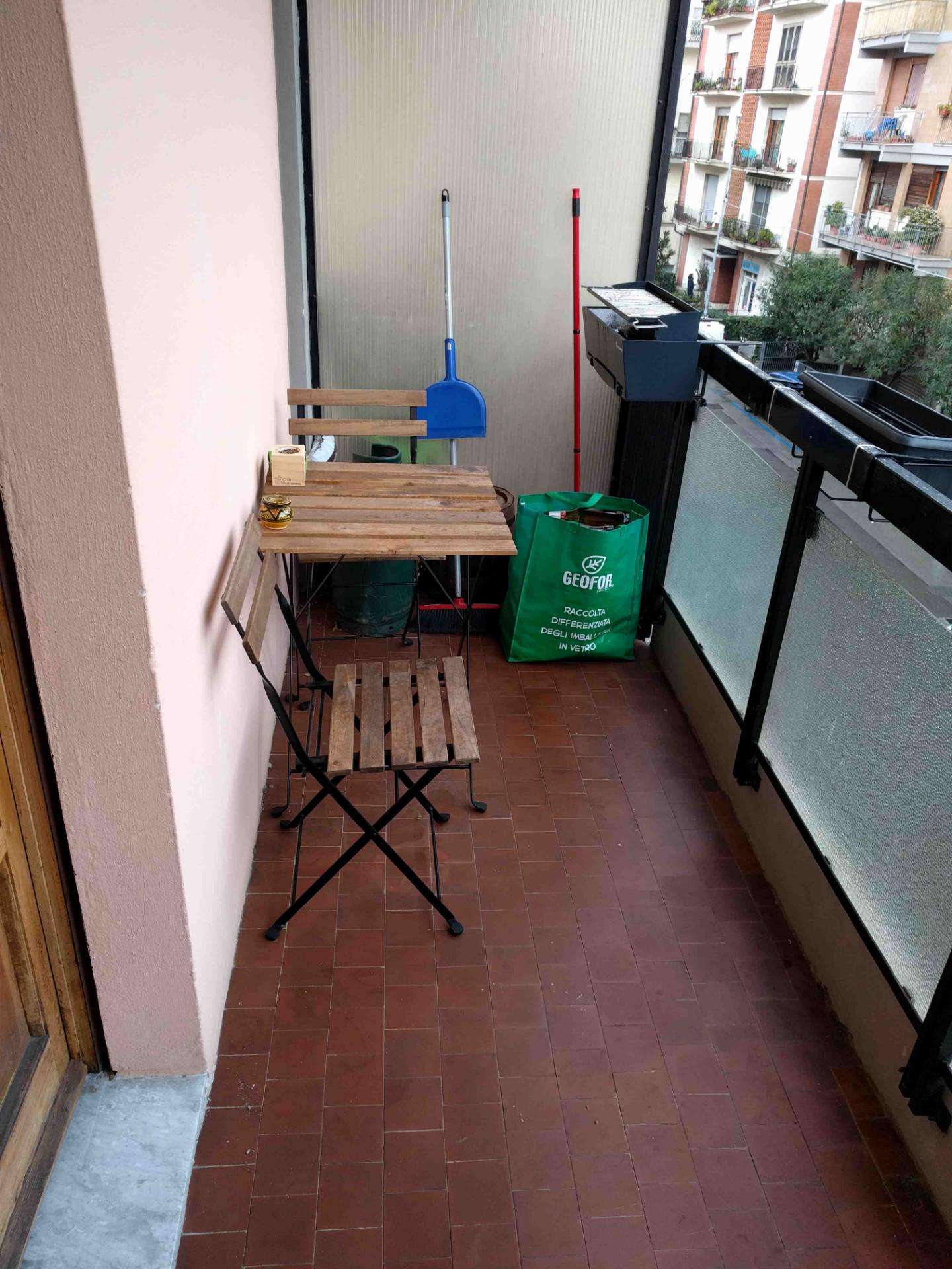  - foto 3