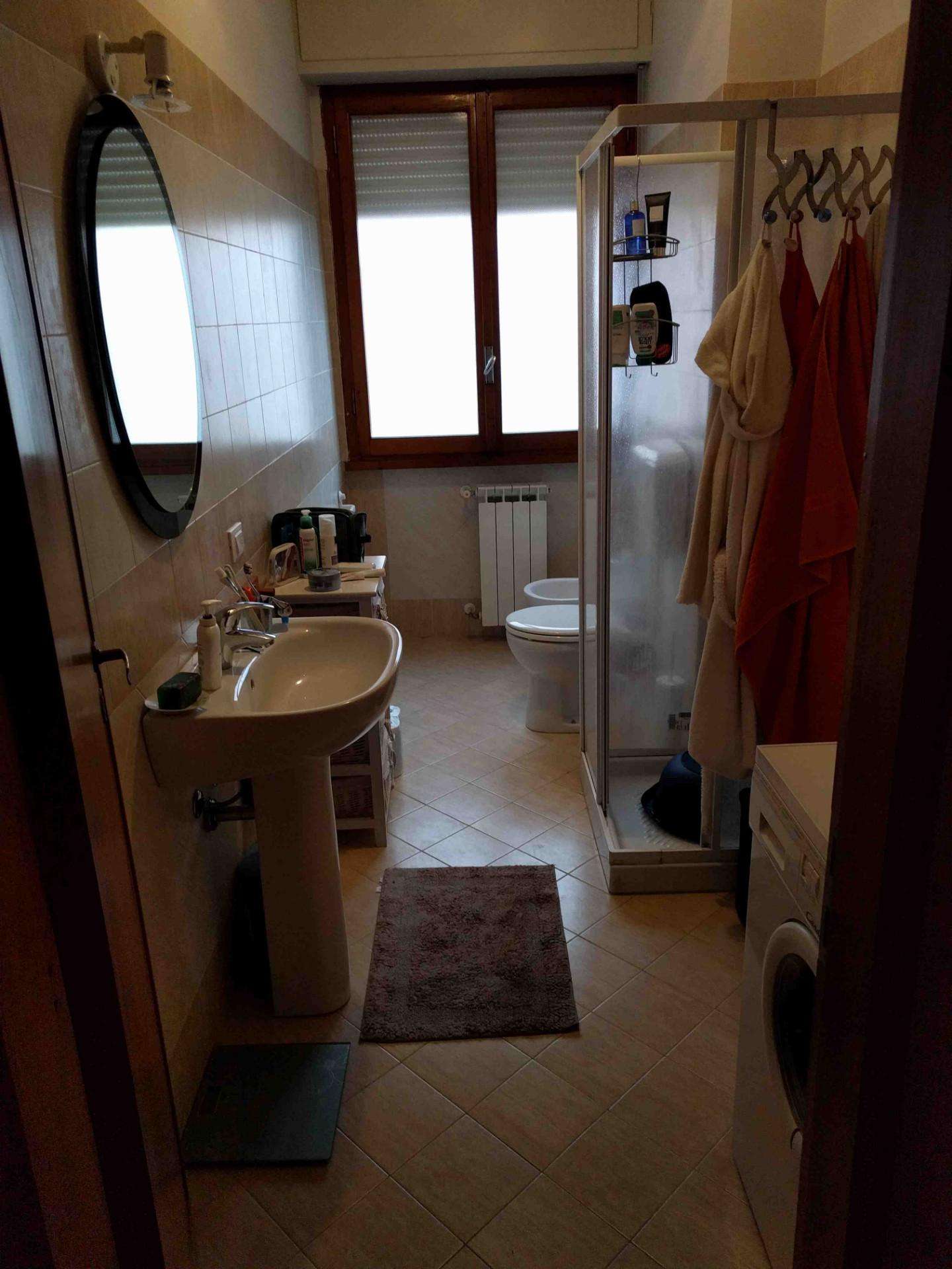  - foto 5