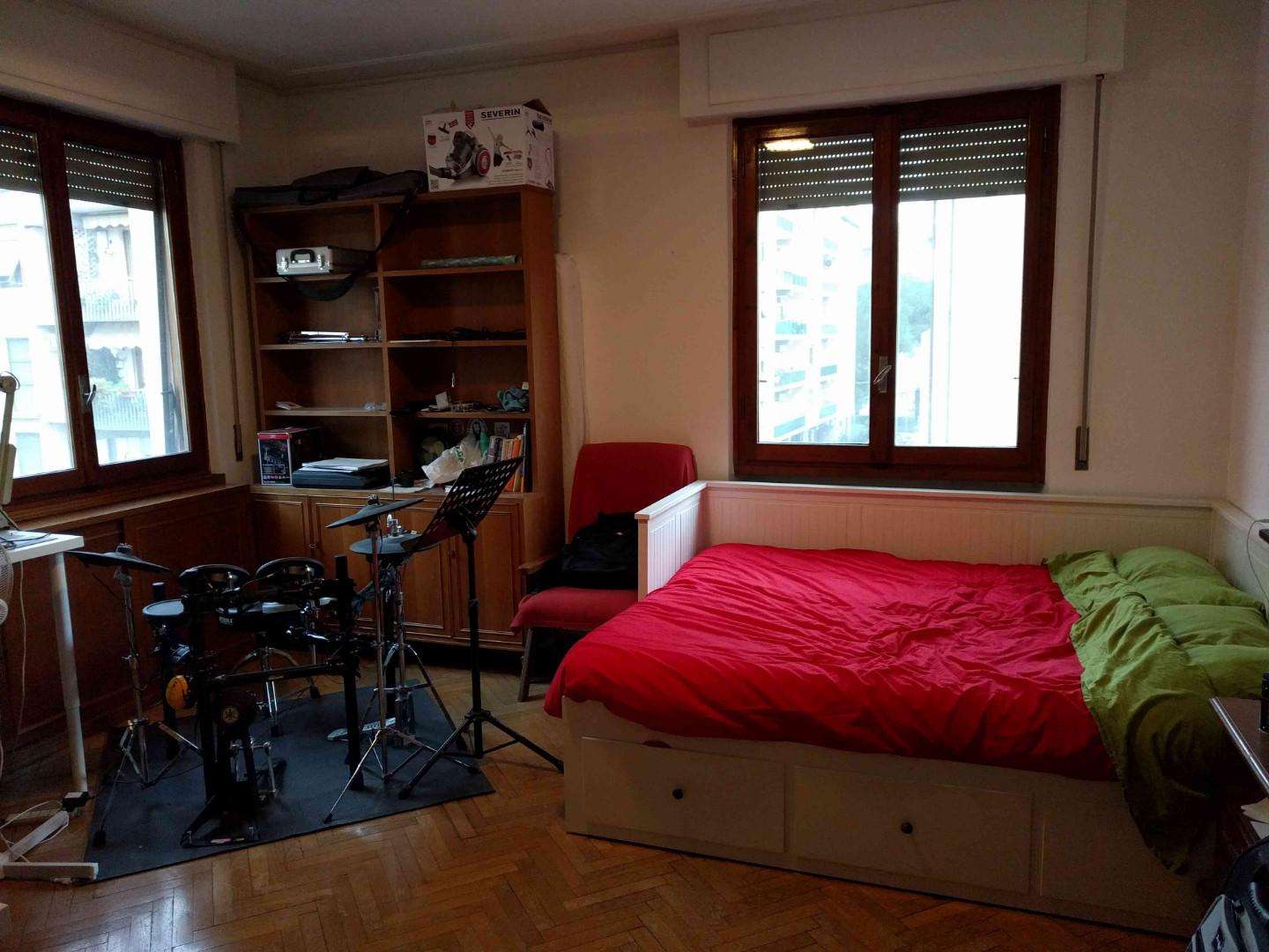  - foto 7