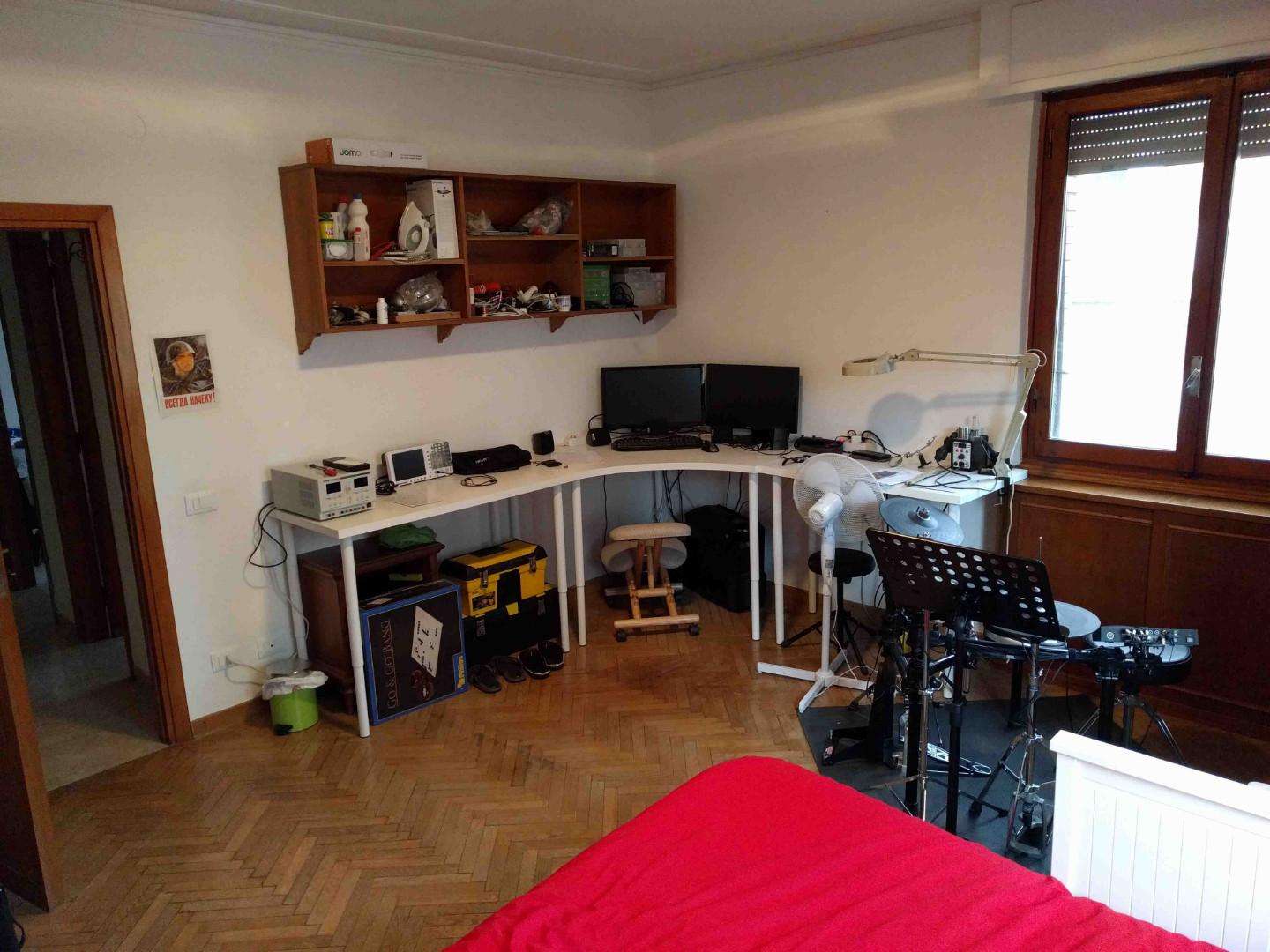  - foto 8