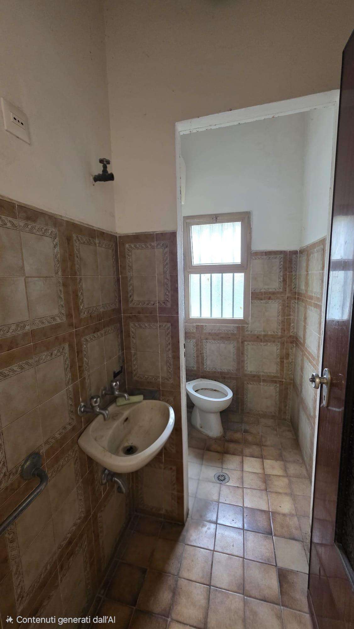  - foto 13
