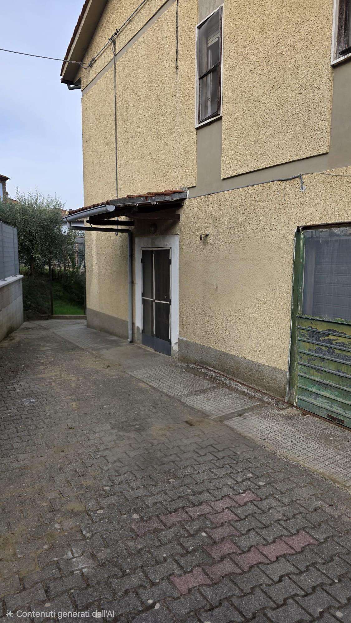  - foto 16
