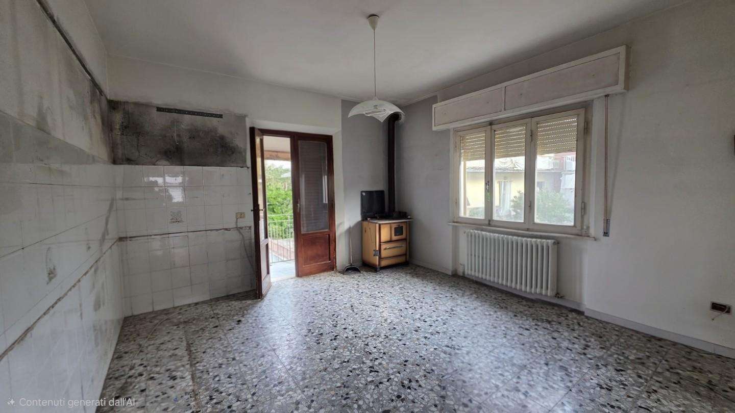  - foto 17