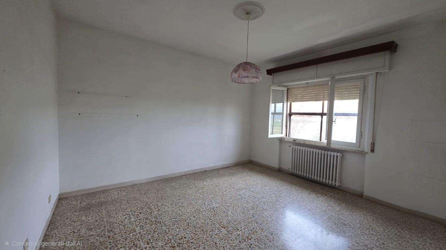  - foto 18