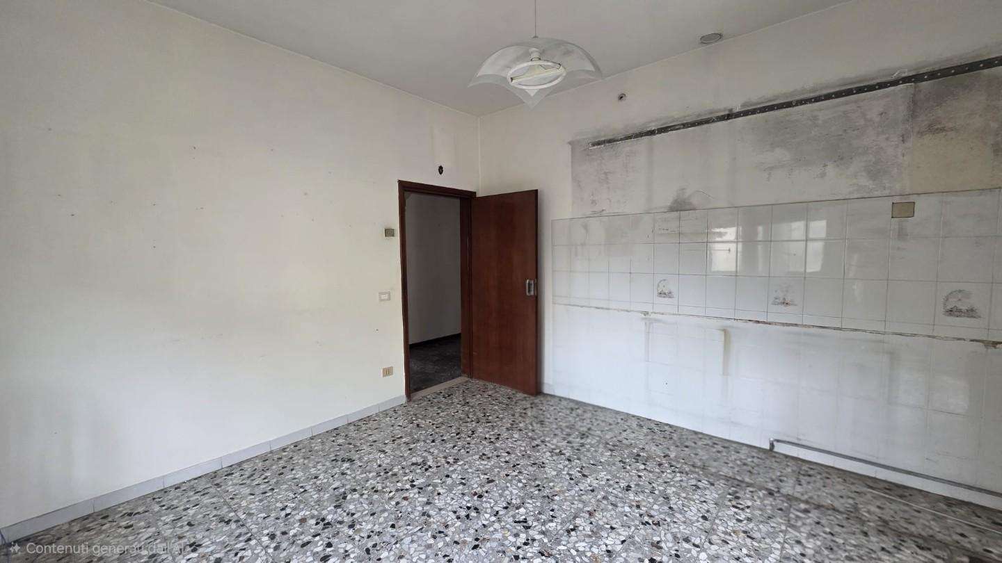 - foto 20