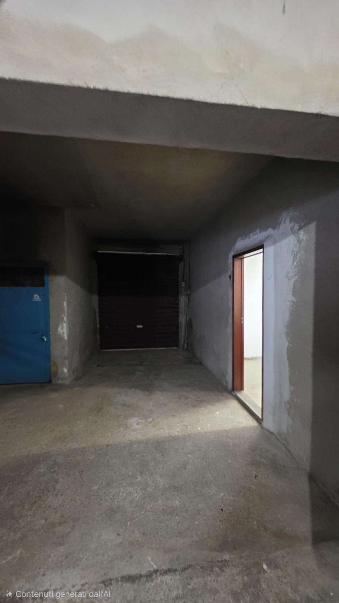  - foto 21