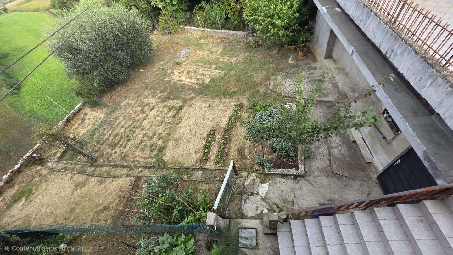  - foto 25