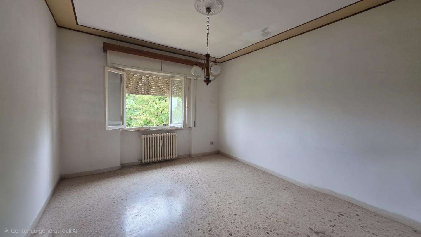  - foto 7