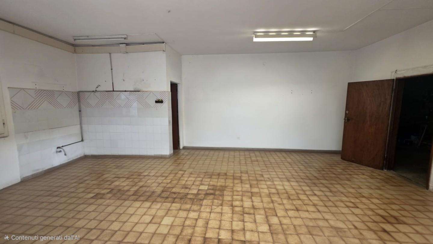 - foto 9