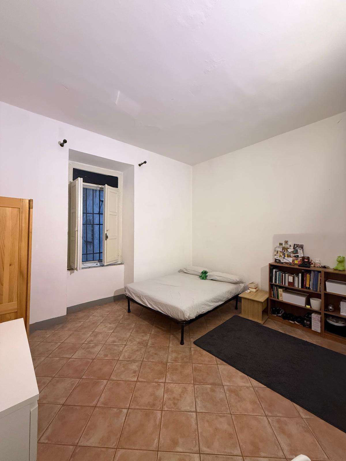 Appartamento Mediceo, Pisa
