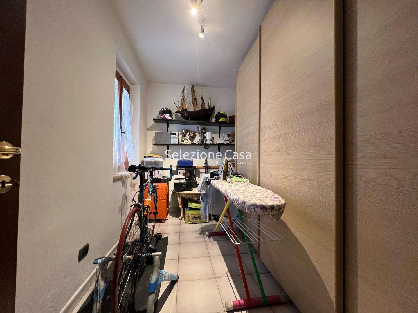  - foto 22