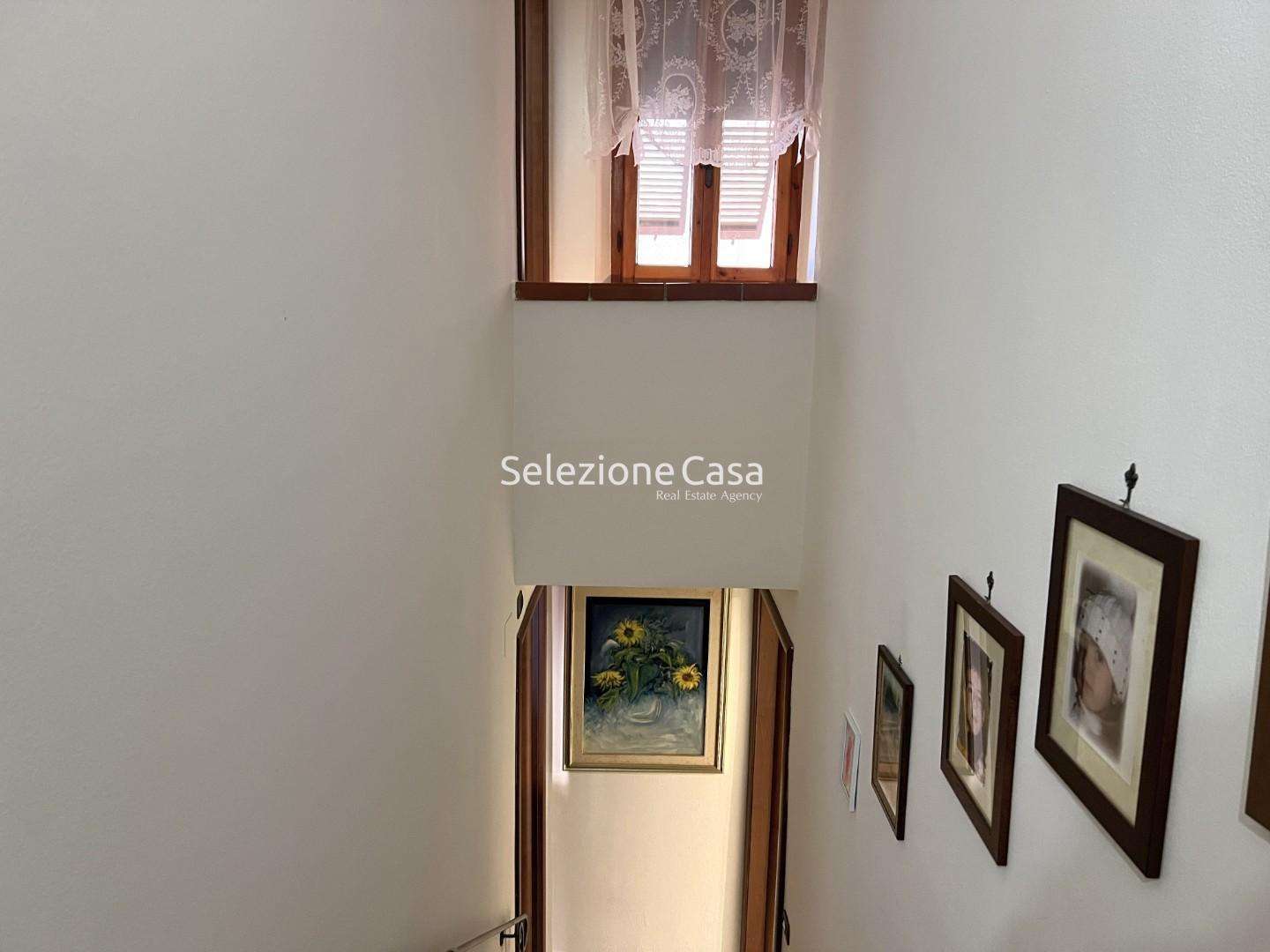  - foto 26