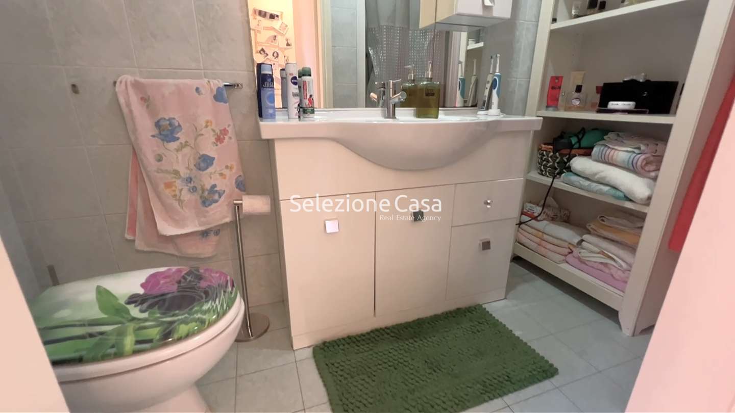  - foto 28