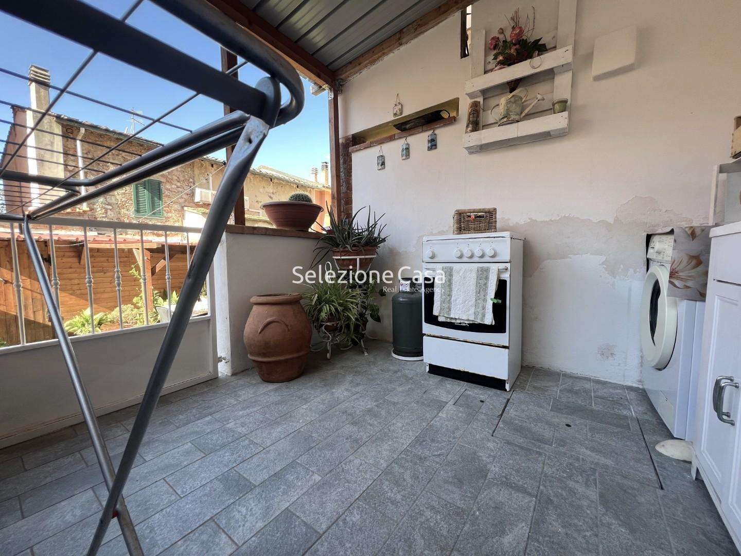  - foto 29