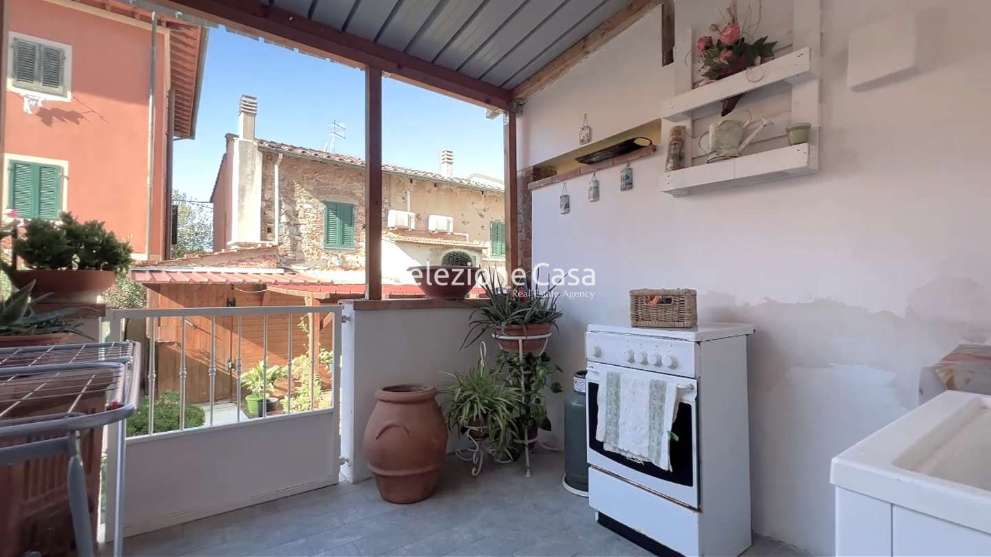  - foto 30
