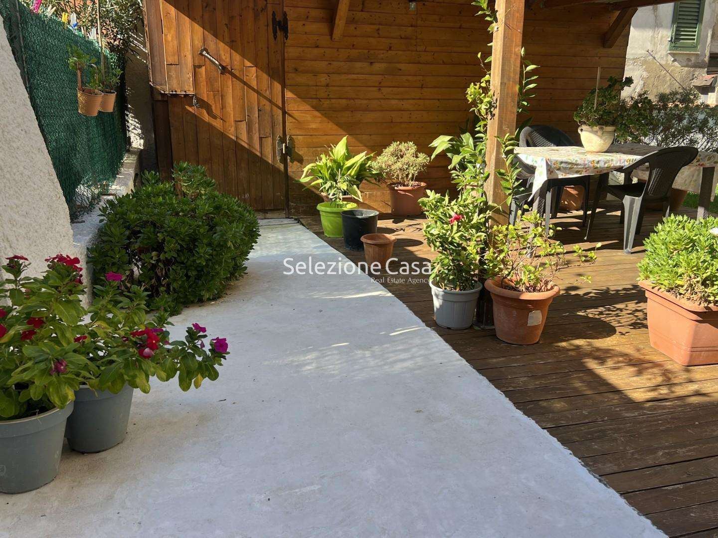  - foto 32