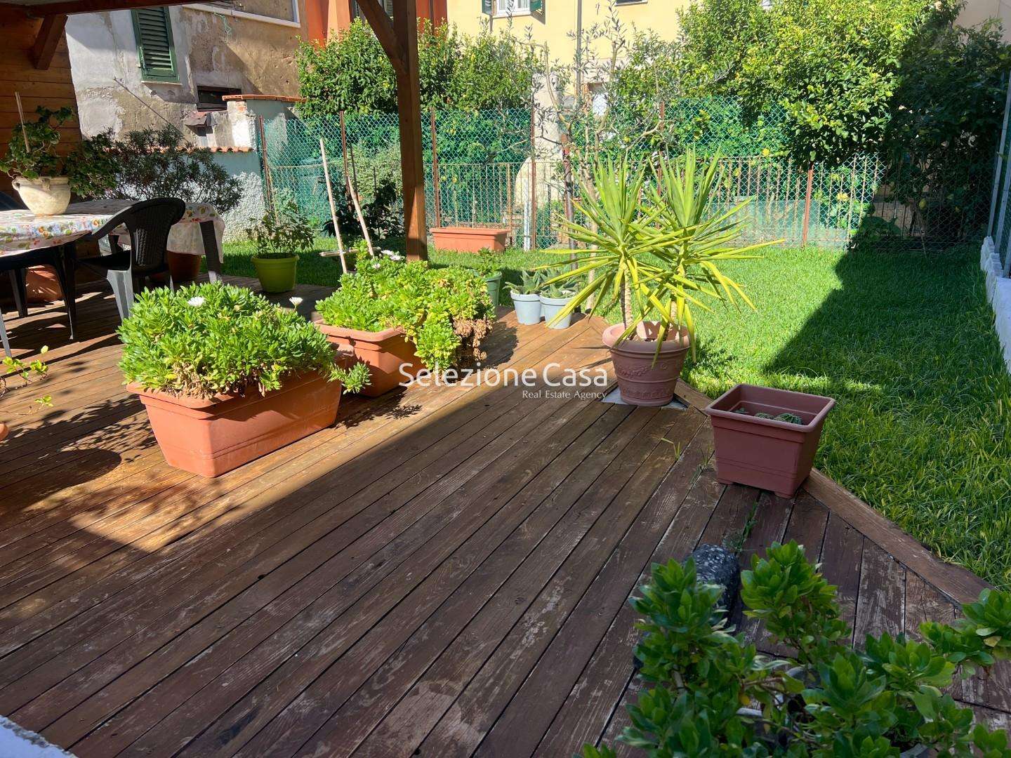 - foto 34
