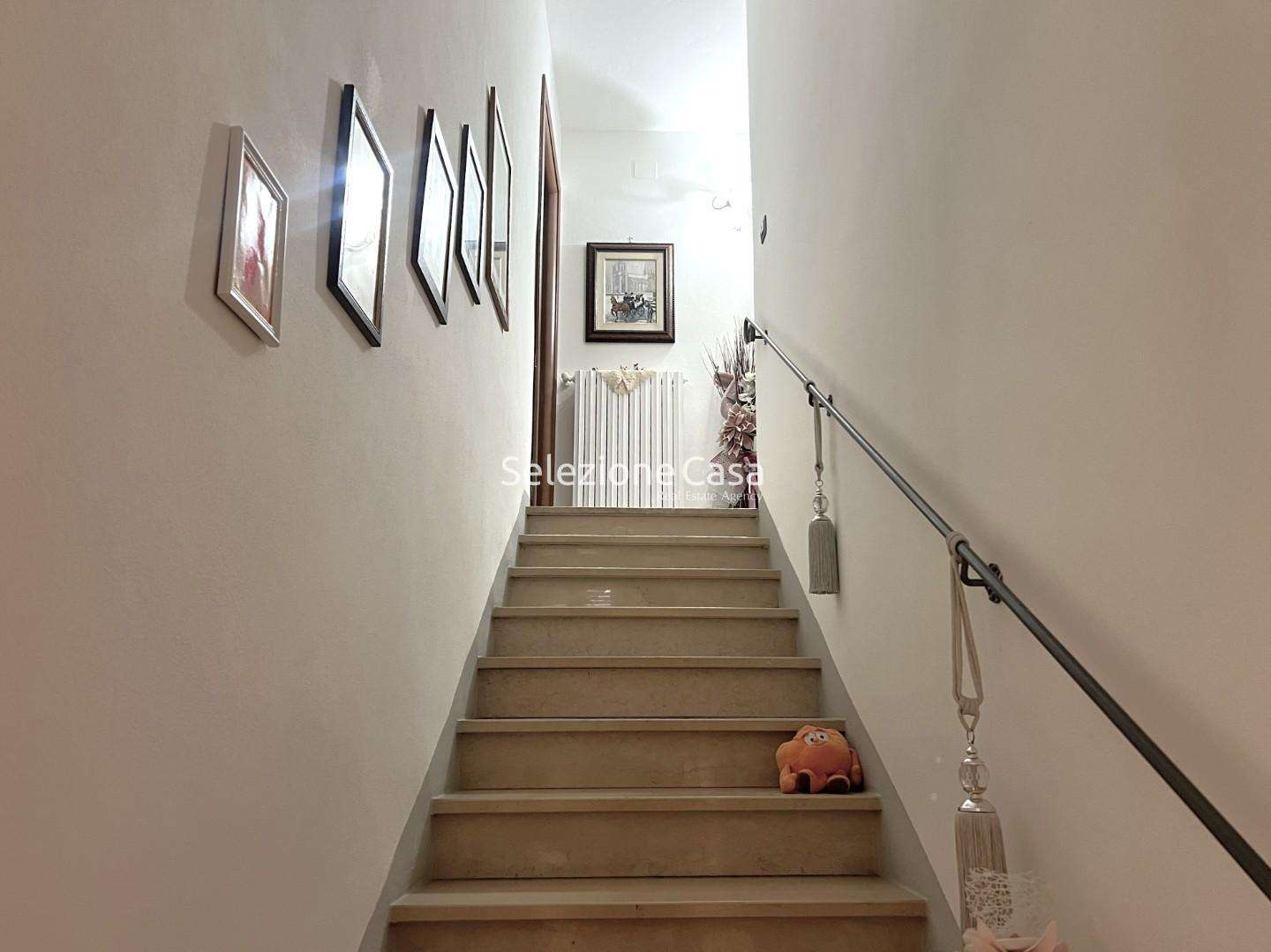  - foto 38